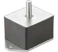 Виброизолятор OK-Las OKRL.001 SH 60 (+/-5)