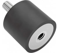 Виброизолятор OK-Las OKSB.3015.M820.M808 SH55 (+/-5)