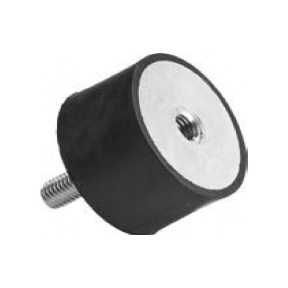 Виброизолятор OK-Las OKSB.1510.M410.M404 SH55 (+/-5) - выгодная цена ...