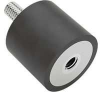 Виброизолятор OK-Las OKSB.2525.M618.M606 SH55 (+/-5)