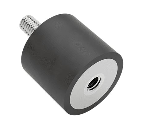 Виброизолятор OK-Las OKSB.4020.M823.M808 SH55 (+/-5)