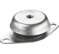 Виброизолятор OK-Las OKCS.062.M12 SH60 (+/-5)