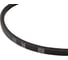 Узкий клиновой ремень без обертки граней TITAN LOCK SPB1700 TLB-SPB1700h 2