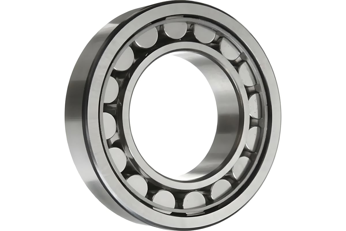 Подшипник DINROLL NU324/C3 2001001697228 - выгодная цена, отзывы ...