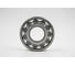 Подшипник DINROLL N219EW 2001001673253 1
