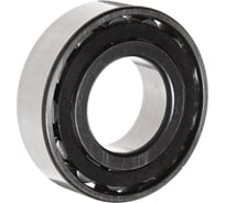 Подшипник DINROLL NJ2311ETN 2001001555931