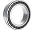Подшипник DINROLL NN3013KTN/SPW33 2001001385828 1