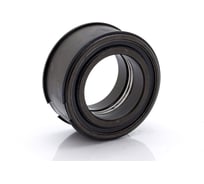 Подшипник NTN SL04-5015LLNR 2001000747450