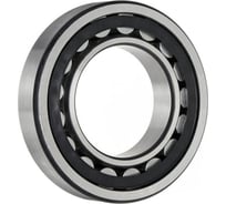 Подшипник DINROLL NU209ETN 2001001423315