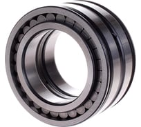 Подшипник DINROLL SL014920 2001001300852