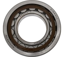 Подшипник DINROLL NU208ETN 2001001464646