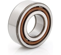 Подшипник DINROLL NUP209ETN 2001001154967