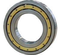 Подшипник DINROLL NJ1006M 2001001384388