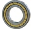 Подшипник DINROLL NJ1006M 2001001384388 1