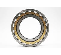 Подшипник DINROLL N205M 2001000099870