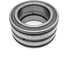 Подшипник DINROLL SL045010PP 2001000866496 1