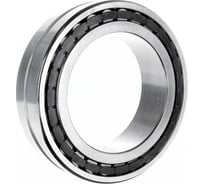 Подшипник DINROLL NN3022KTN/SPW33 2001000774302