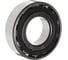 Подшипник DINROLL NJ2313ETN/C3 2001000016761 1