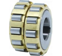 Подшипник DINROLL 61235YRX 2001000999200
