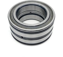 Подшипник DINROLL SL045016PP 2001000609468