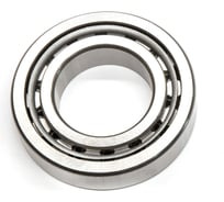 Подшипник DINROLL NJ215/C3 2001000237296