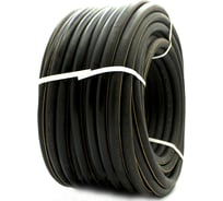 Рукав для подачи жидкого топлива ООО Поволжский центр РТИ бухта 50 м, кл. ii, 9 мм, 0.63 бар, гост 9356-75 4640209727016