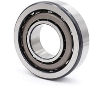 Подшипник NTN 7214 4547359444070