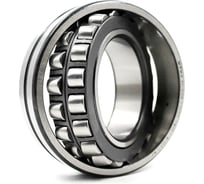 Подшипник NTN 23228EAKW33 3413521058202