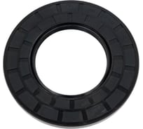 Армированная манжета DINROLL TC 60 110 10 NBR70 2001001754006