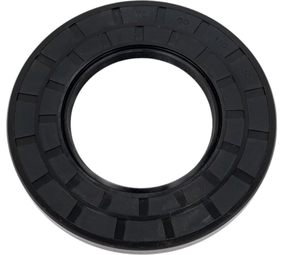 Армированная манжета DINROLL TC 60 110 10 NBR70 2001001754006 1