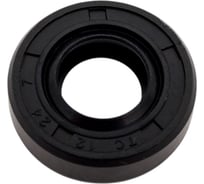 Армированная манжета DINROLL TC 12 24 7 NBR70 2001001670214