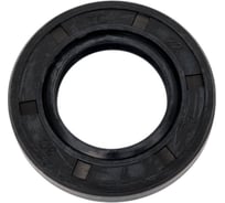 Армированная манжета DINROLL TC 22 40 7 NBR70 2001001586478