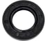 Армированная манжета DINROLL TC 22 40 7 NBR70 2001001586478 1