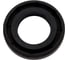 Армированная манжета DINROLL TC 22 40 7 NBR70 2001001586478 2