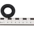 Армированная манжета DINROLL TC 22 40 7 NBR70 2001001586478 3