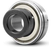 Подшипник DINROLL C-AEL206 2001001547264