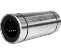 Подшипник DINROLL LME25LUU 2001001533175