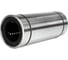 Подшипник DINROLL LME25LUU 2001001533175 1