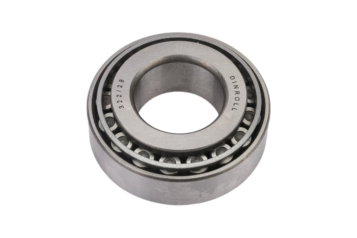 Подшипник DINROLL 322/28 2001001446468 - выгодная цена, отзывы ...