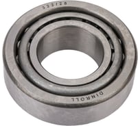 Подшипник DINROLL 322/28 2001001446468