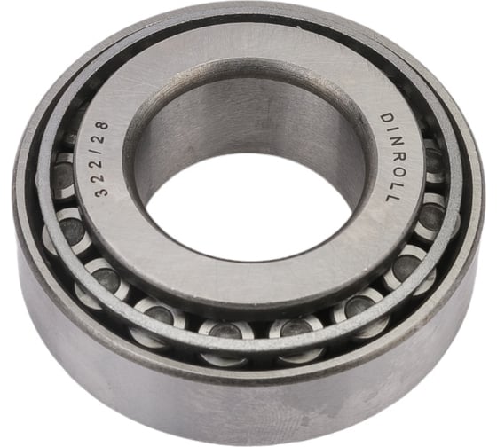 Подшипник DINROLL 322/28 2001001446468