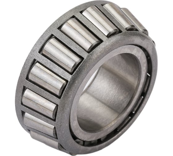 Подшипник DINROLL 322/28 2001001446468