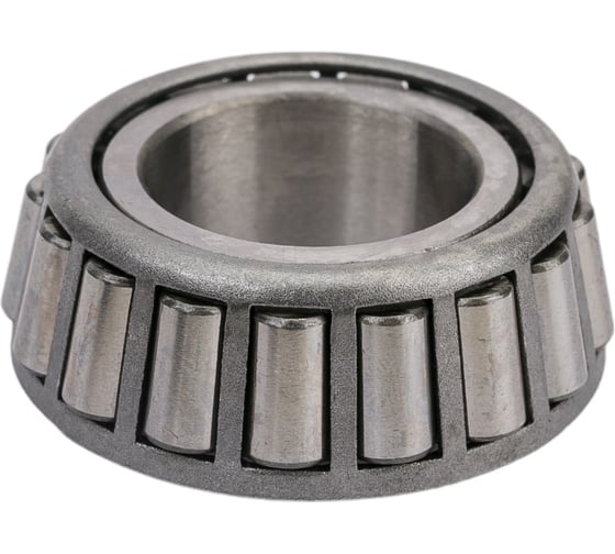 Подшипник DINROLL 322/28 2001001446468