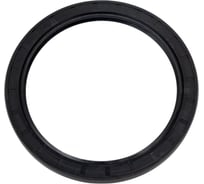 Армированная манжета DINROLL TC 105 130 12 NBR70 2001001414986