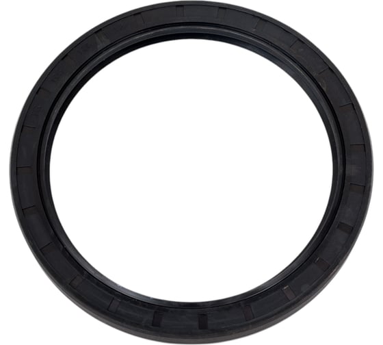 Армированная манжета DINROLL TC 105 130 12 NBR70 2001001414986