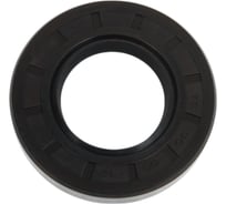 Армированная манжета DINROLL TC 35 65 12 NBR70 2001001555146