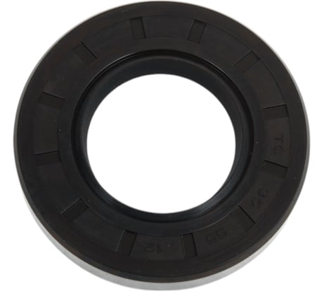 Армированная манжета DINROLL TC 35 65 12 NBR70 2001001555146