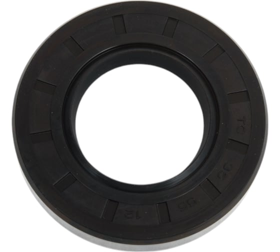 Армированная манжета DINROLL TC 35 65 12 NBR70 2001001555146 1