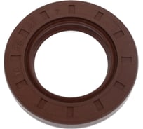Армированная манжета DINROLL TC 28 47 7 FKM70-75 2001001684068