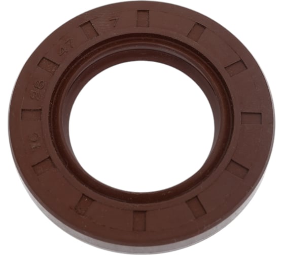 Армированная манжета DINROLL TC 28 47 7 FKM70-75 2001001684068 1